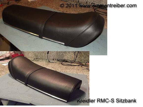 Kreidler_RS_Spoiler_neu_2011_01