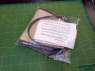 Bezug_TM_RM_DB_Verpackt_01