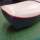 Kreidler_TM_DB_2021_02