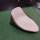 Kreidler_Amazone1Sitz_bezug_gr_rot_beige_02