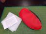 Kreidler_Amazone1Sitz_bezug_gr_rot_beige_2022_01_02