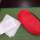 Kreidler_Amazone1Sitz_bezug_gr_rot_beige_2022_01_02