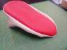 Kreidler_Amazone1Sitz_bezug_rot_Weiss_Beige_2022_03_03