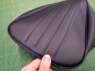 Bezuege_Swiss_GT_black_sp_03