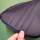 Bezuege_Swiss_GT_black_sp_03