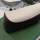 GT_Swiss_05_2023