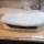 1Sitzer_TMSwiss_2022_02_01_gestell_06