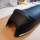 1Sitzer_TMSwiss_2022_02_05