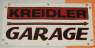 Banner_Kredler_Garage_01