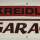 Banner_Kredler_Garage_01