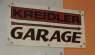 Banner_Kredler_Garage_02