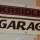 Banner_Kredler_Garage_02