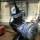Solex_3800_Ungarn_01