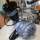 Solex_3800_Ungarn_03