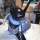 Solex_3800_Ungarn_05