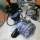 Solex_3800_Ungarn_06