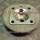 Solex_Q-Kanten_Kopf_max9-5bar_01