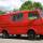 KFZ_LT_31_Feuer01_Bild1